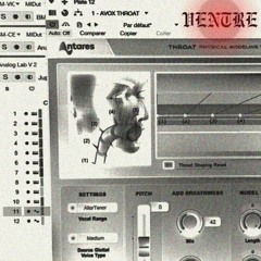 VENTRE - Trust Me !