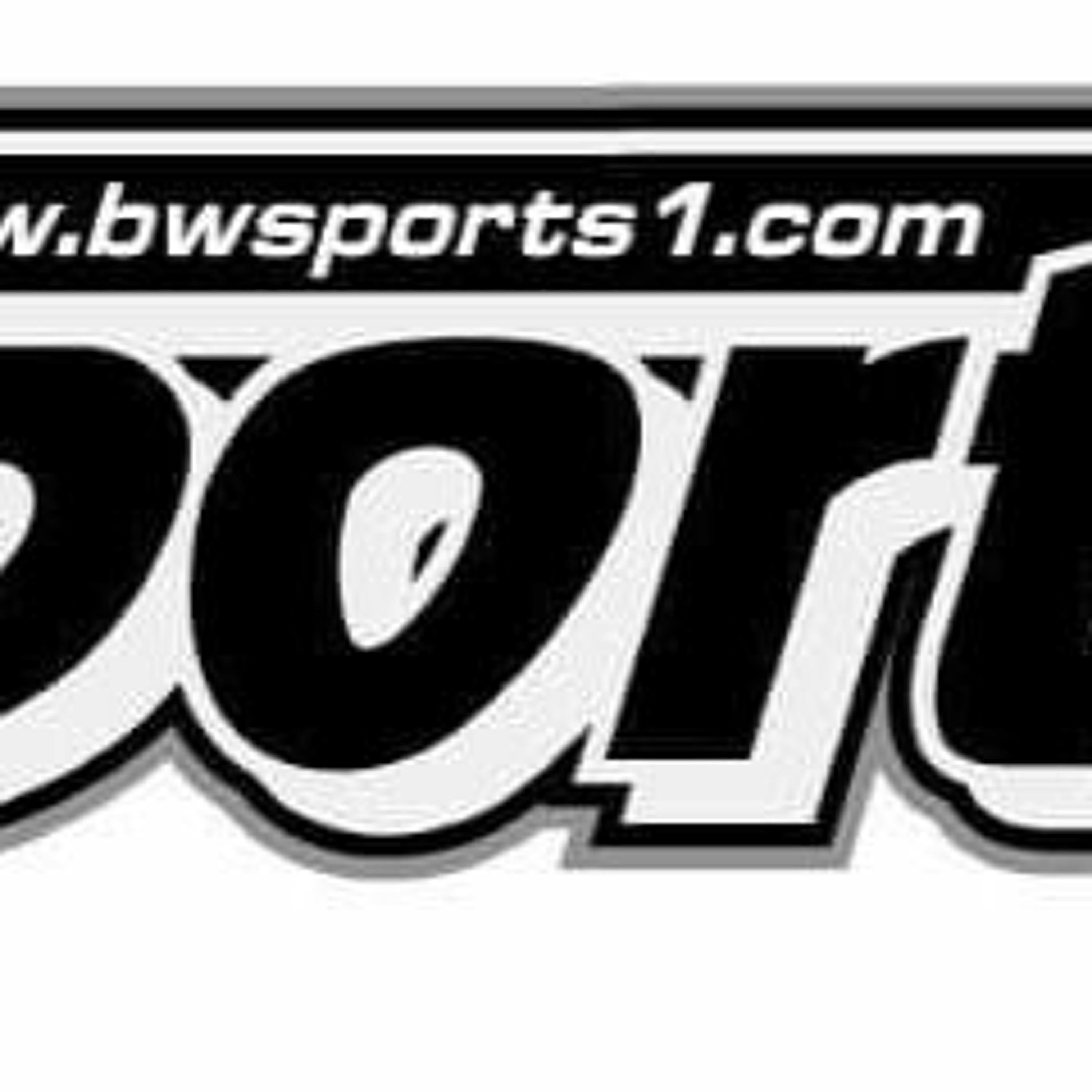BWSPORTS1