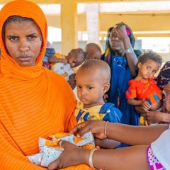 JARIDA LA HABARI ZA UN 24 JULAI 2024 NA ASSUMPTA MASSOI