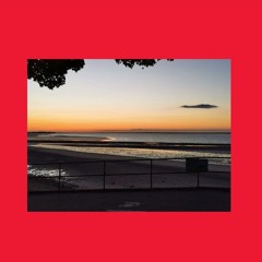 DJ Phaze, 15 min mini mix