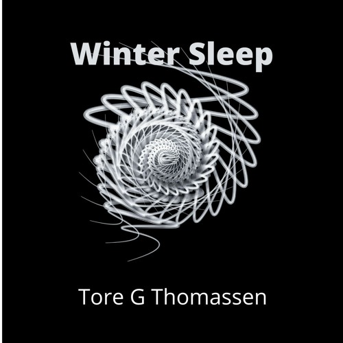 Winter Sleep