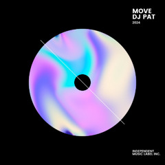 MOVE