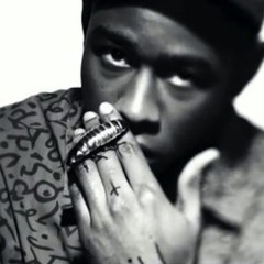 Tyler the creator, earl sweatshirt type beat