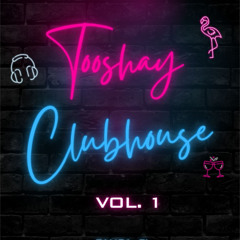 ClubHouse Vol. 1