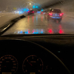 حبيبي اه سيف عامر