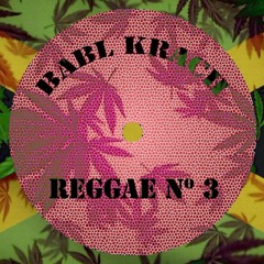 Reggae Nº 3