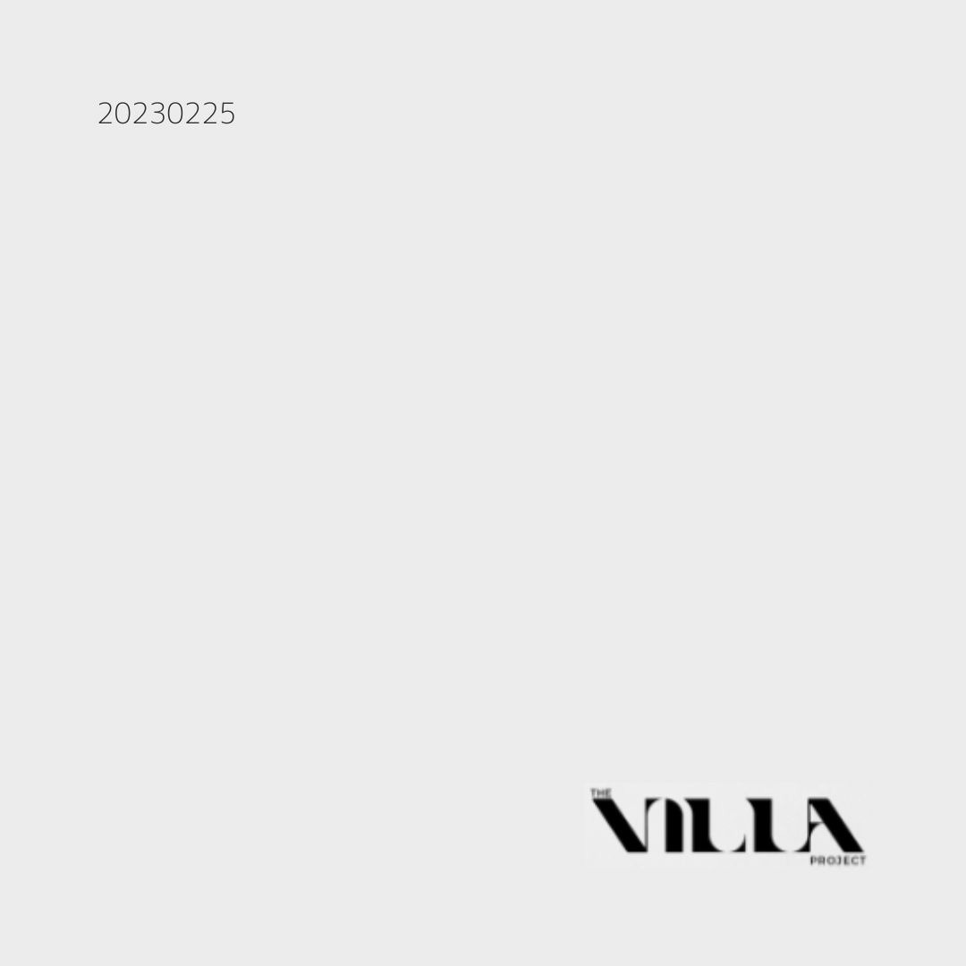 Stream 20230225 Villa by slowbirds | Listen online for free on SoundCloud