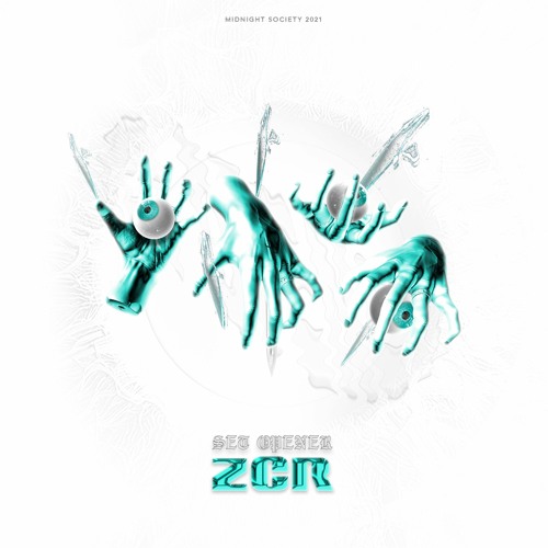 ZCR - SET OPENER - 130BPM
