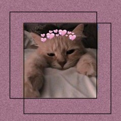 𝓬𝓱𝓵𝓸𝓮'𝓼 🄿🄻🄰🅈🄻🄸🅂🅃 卄口ㄗモ ㄚ口∪ ㄥ工Ｋモ 工匕😋