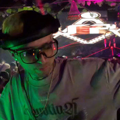 🟢JACOBO PALACIO - SOMOS GUARACHA LIVE SET🟢 Discoteca NEXUS 🟢