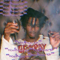Playboi Carti - I Got (prod. Pierre)