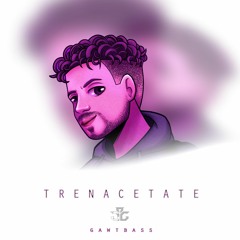 Trenacetate (Original Mix)