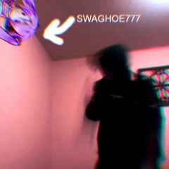 swaghoe777 (badanimehoe)