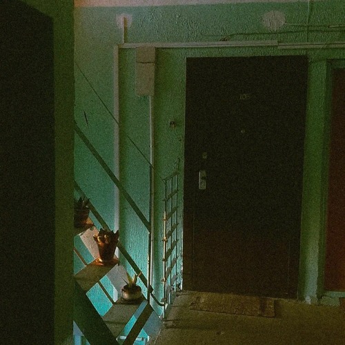 Mr.Kitty - A New Hour (speed up)