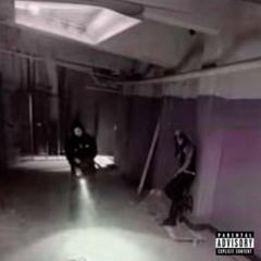 Yeat feat. Quavo - 5BRAZY (Sped up)