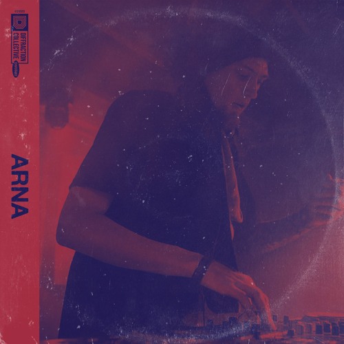 DM0003 - ARNA