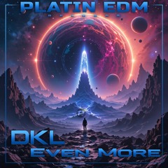 DKL - Even More (P053)