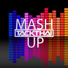 Sunnery James & Ryan Marciano Vs. Mr. Sid - La Nino  Private Mashup TACKTHAI FREE