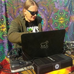 Spark @ Another Summer Dimention