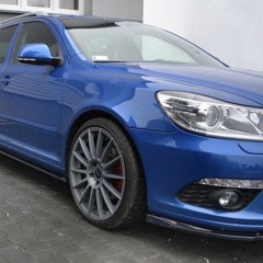 dj макар опа опа remix (promodj.com).mp3