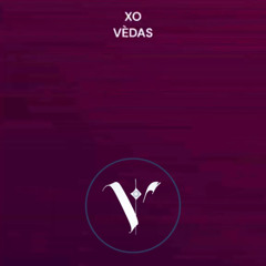 XO