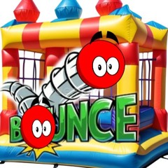 Stuiterbounce