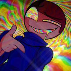 Music tracks, songs, playlists tagged dave's fun algebra class on  SoundCloud
