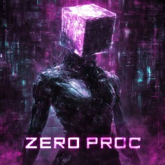 Zero_Proc