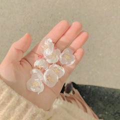 Từng phân từng tấc《一分一寸 - 啊YueYue》