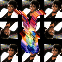 Beat it - Dj Zaku Remix