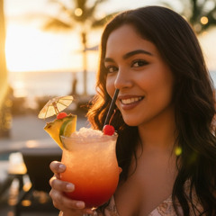 No Mercy - Where Do You Go (Club House ReMix MSDJ )