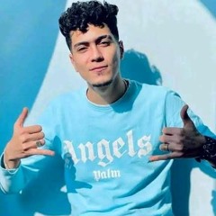 اسامينا تكفينا ( نقو عليا وقولو خربانة ) حمو الطيخا و حمو بيكا - توزيع فيجو الدخلاوى - 2023.mp3