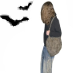 hard feelingz (for skowyr)