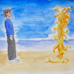 Fantasy