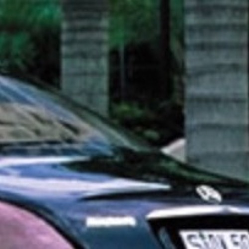 every now and then I try to make dnb and this time I like it quite a lot