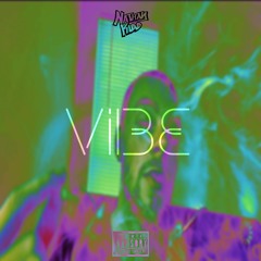 Vibe