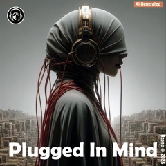 Plugged In Mind