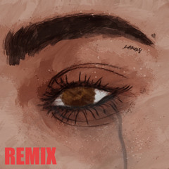 Venusi (Remix)