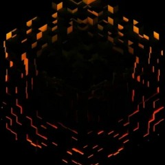 Mellohi (Slowed)