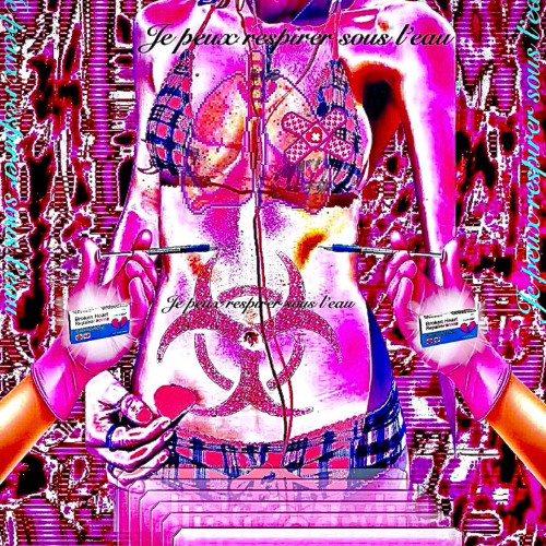 ☆SEX CONCERT SHIT☆