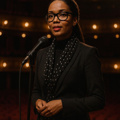 This Minute Matters: The Messiness of Reinventing in the Lab of Technology and Life