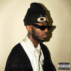 body (prod by david tamas)