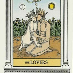 Together (parte II) ft. Zand