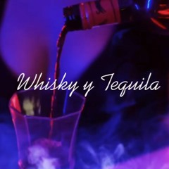 Whisky Y Tequila - Noriega - Orion Level -