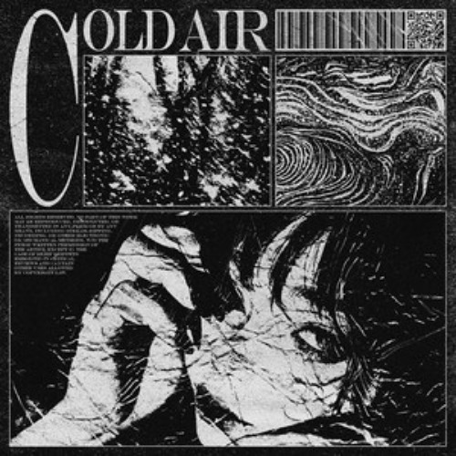Rainwisp - Closer Than We Know