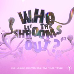 Eiyie - Let's Get It