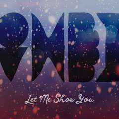 Let Me Show You (My Love)