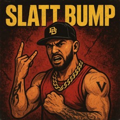 SUMDJ SLATT BUMP VOL2