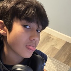 Sparkz Phenom (BEST PART LOOPED)