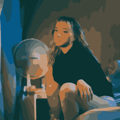 Hailey Knox - Available for me (KALI FLIP) FREE DL